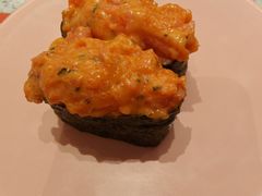 -争鲜回转寿司(海曙天一PLUS店)