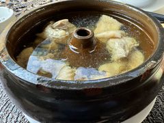 -熙楼(翠湖店)