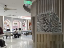 -万福娃儿童摄影(南门店)