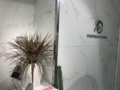 点击看大图 -潘多拉Hairsalon