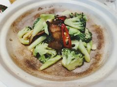 -味钱塘·钱塘渔鲜·地道江浙菜(宋城店)