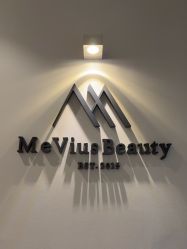 -MeVius 美薇私·皮肤管理中心