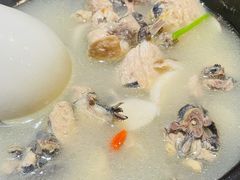 -妈妈的味道·腾冲特色菜(和顺古镇店)