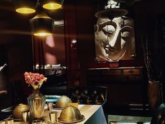-都氏家DUSJOY(翡翠城店)