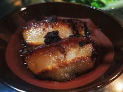 -张关合渣(朱家坳店)