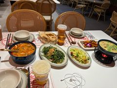 -美泰·Mangothai·清迈云街(天空之城店)