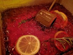 -HIB HUB公社(解放西路店)