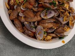 -79号渔船海鲜饭店(宝安店)