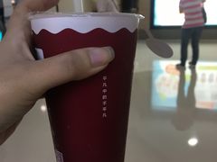 -桂桂茶(恒基名人店)