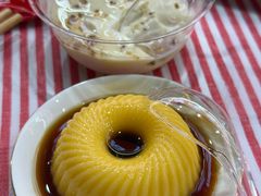 -马良味博·烧烤·小龙虾(运达广场店)