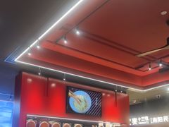 -唐河王记·南阳民间菜(国基路店)