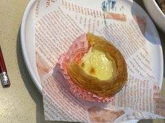 -一茶一点(海景店)
