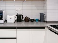 -宅天下装饰·匠心筑家(春熙店)