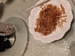 -粤江春·早茶·潮粤菜·宴会(罗湖宝能中心店)