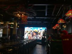-马迭尔德式西餐精酿啤酒屋(中央大街店)