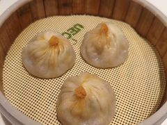 -茉里粤菜(皇姑万象汇店)