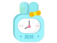 -鱼非鱼(徐家汇店)