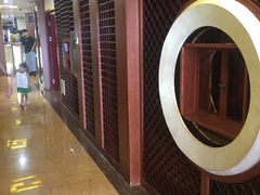 -巨鼎酒店(擂鼓石店)