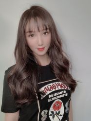 -AYO SALON