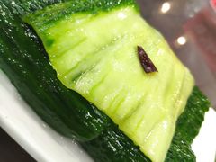 -老火大骨头汤馆