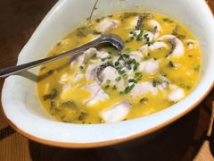 -王妈热卤·川味馆(海昌店)