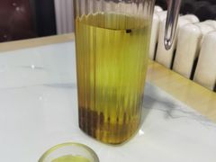 -金三可市井水煮鱼(金碧园店)