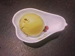 -三井日式料理(农安街店)