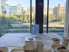 -碧中海汤泉汗蒸酒店