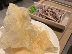 -额尔敦·品质自助(摩尔城店)