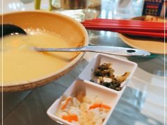 -深山老屋(国顺东路店)