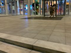 -7分甜(苏州园区科文中心店)