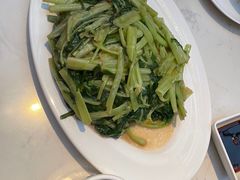 -肥仔文澳门猪骨煲(南京西路店)
