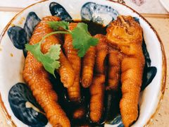 -点都德(汇盈广场店)