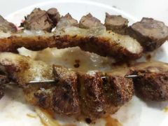 -万顺啤酒屋(皇寺路店)