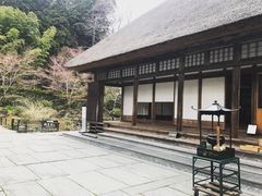-松岛