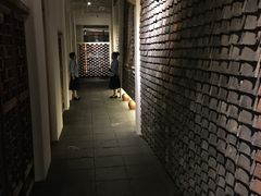 -瓦库茶馆17号(海汇港店)