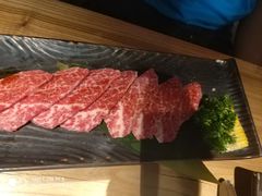 -朋友圈概念餐厅(象山万达广场店)