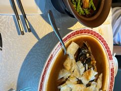 -旺顺阁·北京菜(北辰上品+)