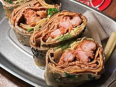 -北平机器Peiping Machine(方家店)