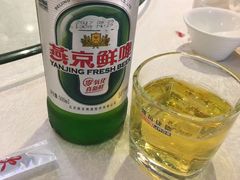 -致美楼(前门店)