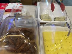 -一碗八宝饭(沚京街店)