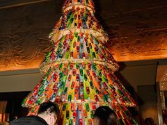 -马哥孛罗咖啡厅·Cafe Marco (厦门马哥孛罗东方大酒店)