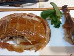 -四季小馆·地道北京小吃(广百店)