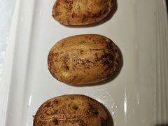 -雲蜀龙阁·金牌水煮鱼(方庄店)