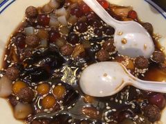 -伟大航路烤鱼(迅驰广场店)