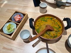 -米店·云南菜(南门店)