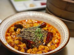 -范家小馆·四代传承烤鸭店(紫竹桥店)