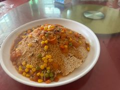 -妈妈的小作坊(陈家镇店)