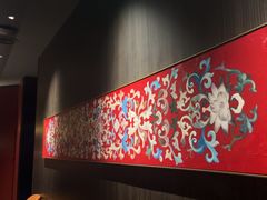 -拾宴(汇智国际商业中心店)