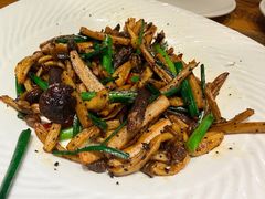 -临家闽南菜(宝洲路店)